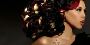 UrbanVillage_feature-hair-1