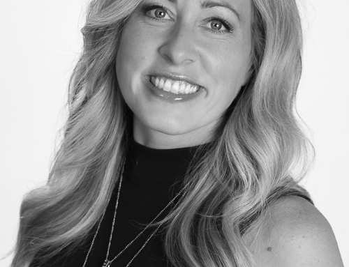 Andria Kroona