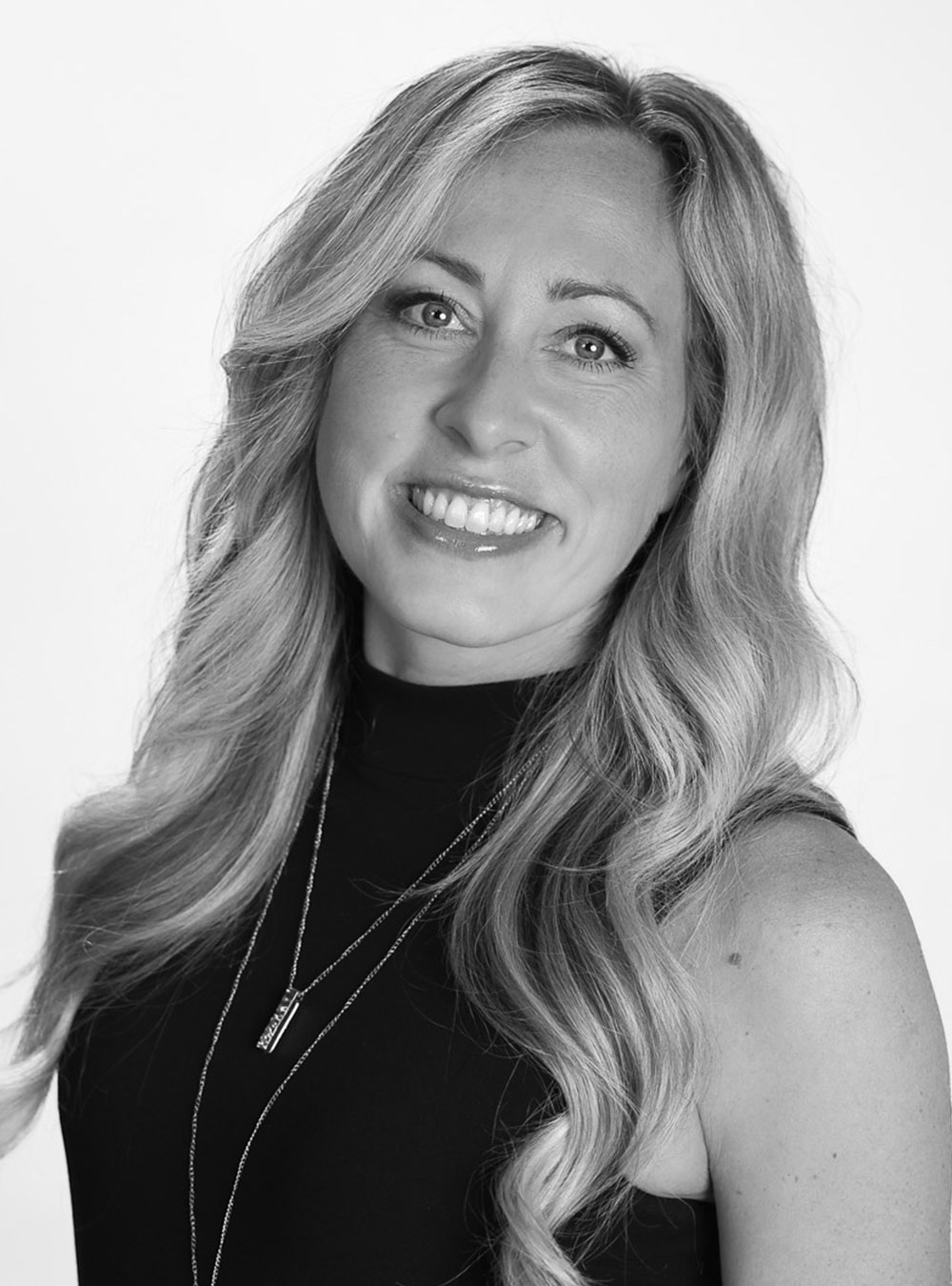 Andria Kroona
