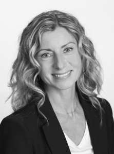 Anjuliet Hagen