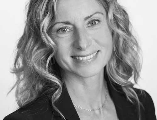 Anjuliet Hagen