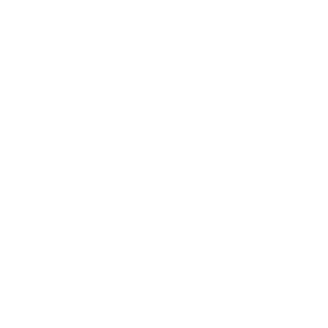 DCL