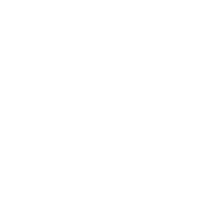 FHF