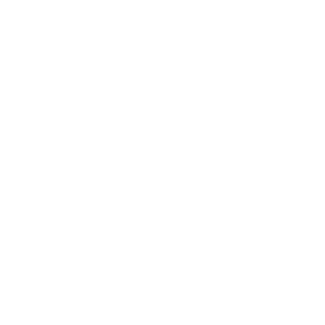 Oribe