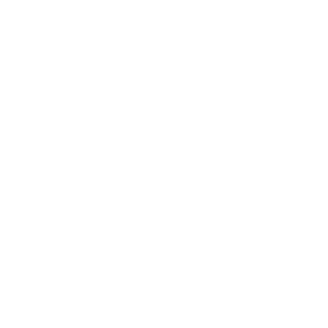 RCo