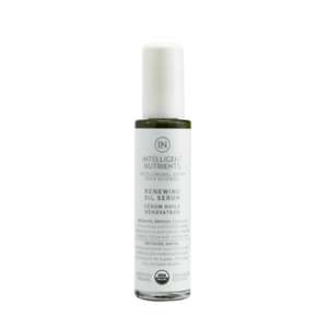 UrbanVillage IN Oil Serum
