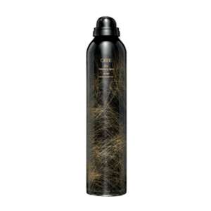 UrbanVillage ORIBE Dry