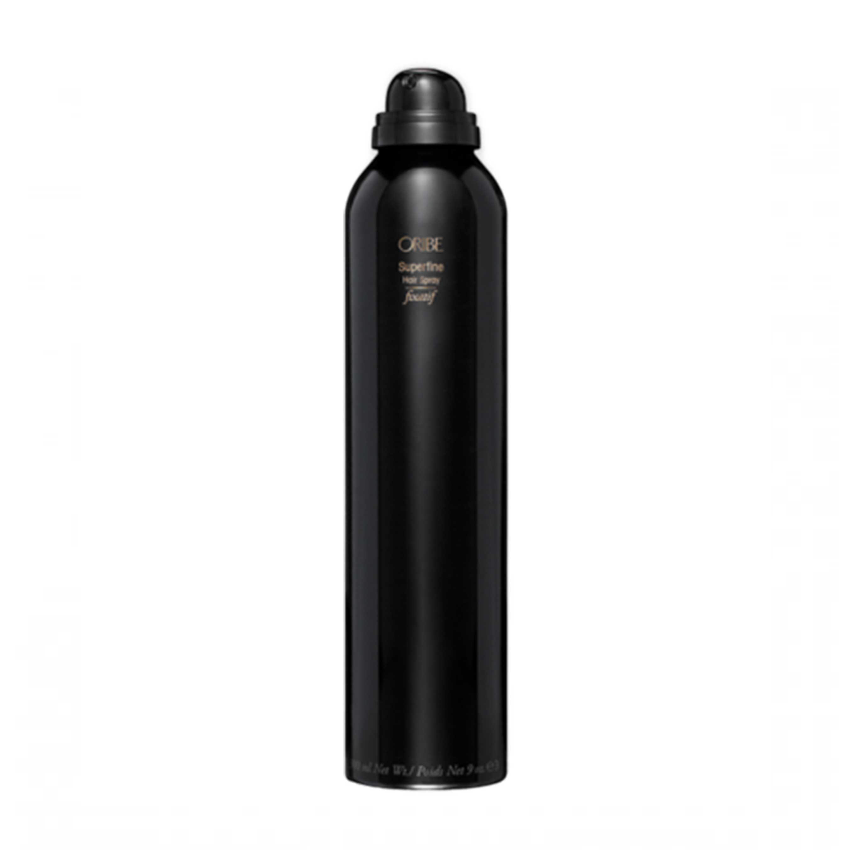 Oribe Superfine Spray