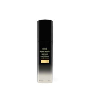 UrbanVillage Oribe Imperial