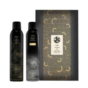 Oribe Dry Styling Set