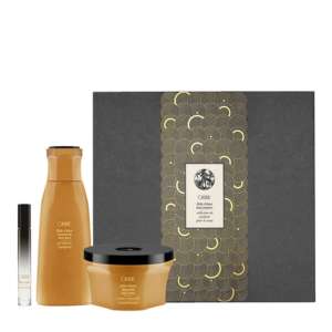 Oribe Restorative