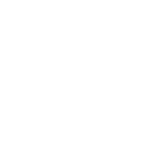 davines