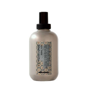 Davines Sea Salt Spray