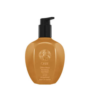 Oribe-Revitalizing-Hand-Wash