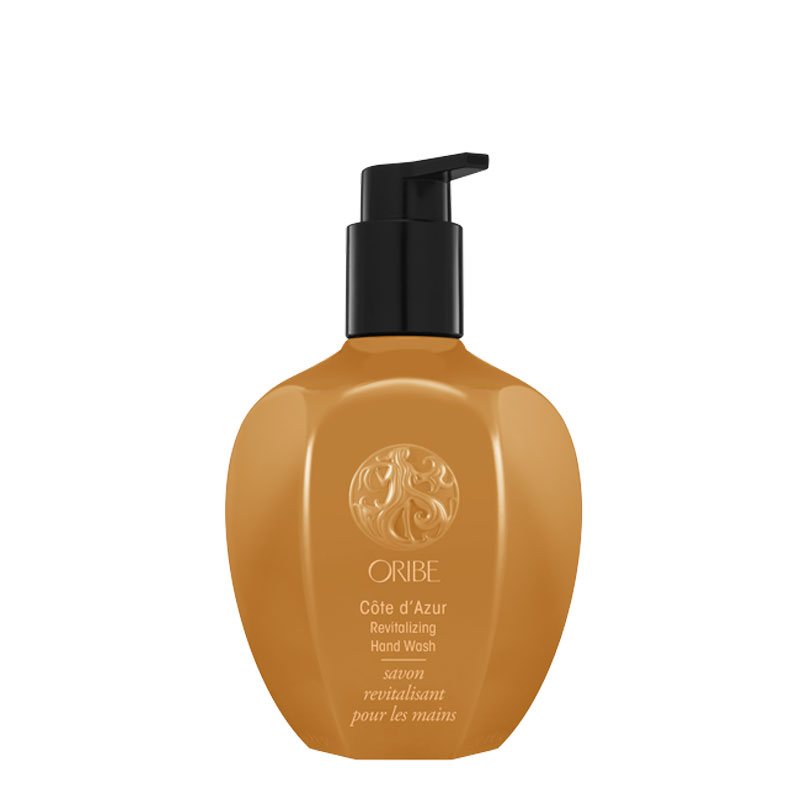 Oribe Revitalizing Hand Wash