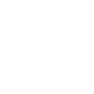 Turbo Power