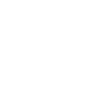 ergo