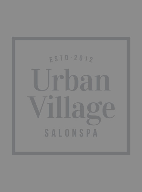 UrbanVillage