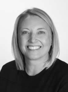 Stephanie Burfeind